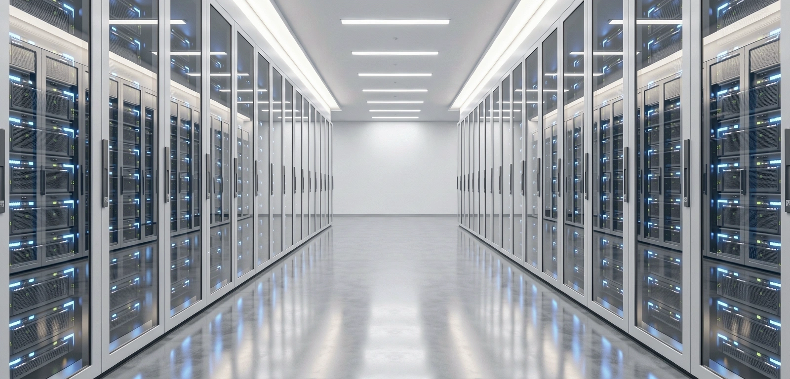 Ralikajj Analytics secure data infrastructure