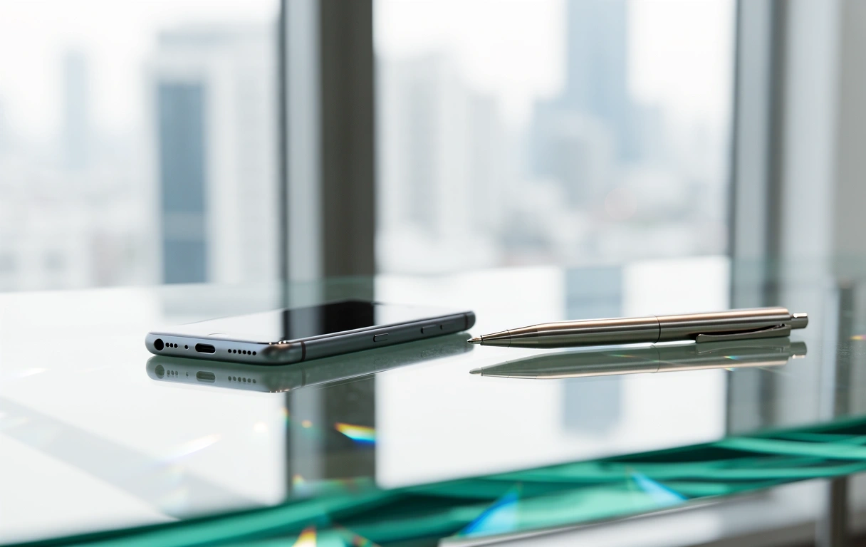 Precision in Execution