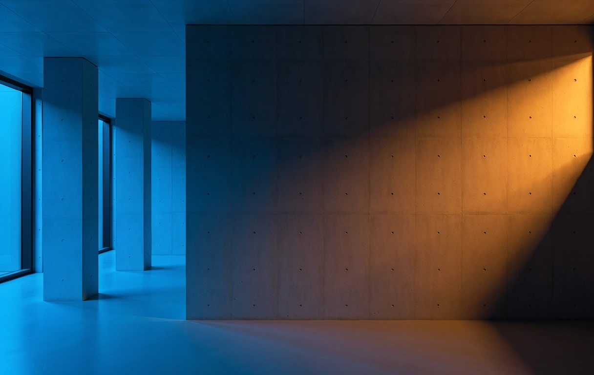 Ralikajj Analytics Office Atmosphere