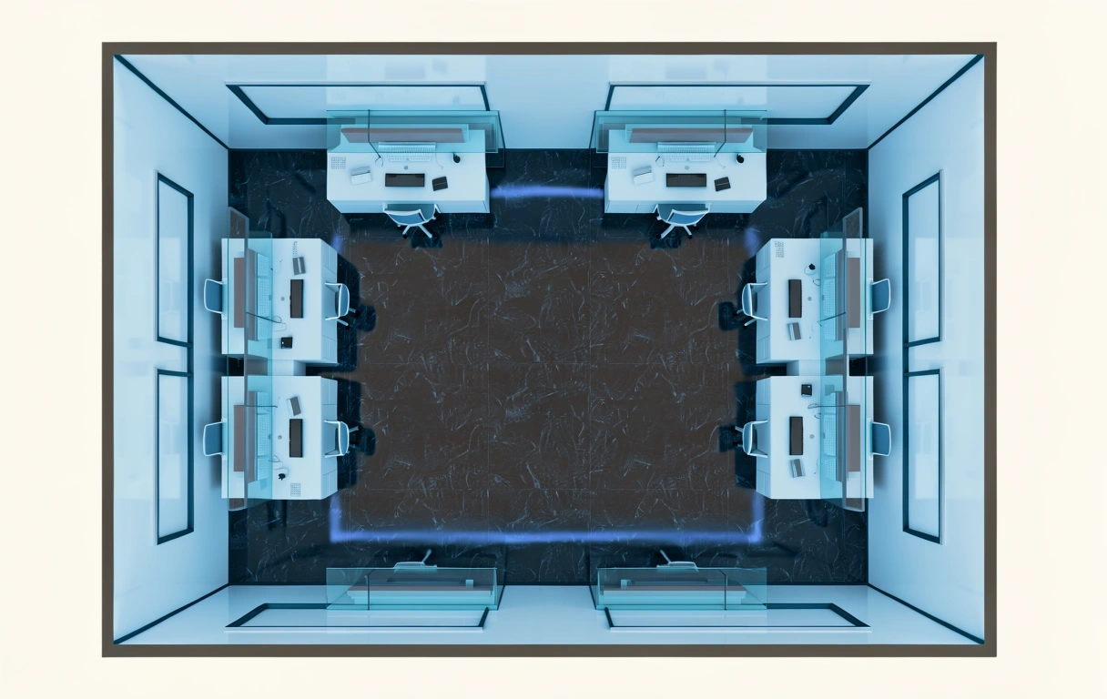 데이터 분석 인프라